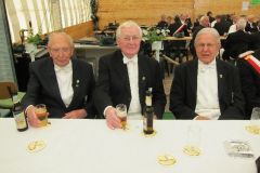 Schutzenfest_2012_239