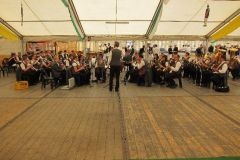 Schutzenfest_2012_240