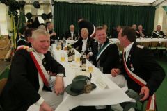 Schutzenfest_2012_241