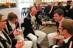 Schutzenfest_2012_242
