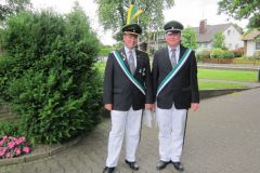 Schutzenfest_2012_244