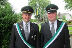 Schutzenfest_2012_245