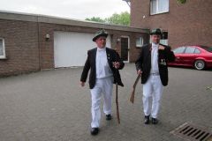 Schutzenfest_2012_246