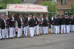 Schutzenfest_2012_247