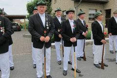 Schutzenfest_2012_248