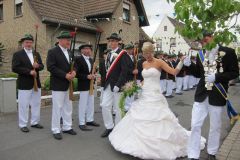 Schutzenfest_2012_249