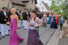 Schutzenfest_2012_250