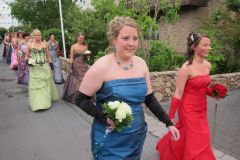 Schutzenfest_2012_251