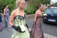 Schutzenfest_2012_252