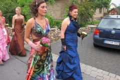 Schutzenfest_2012_253