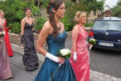 Schutzenfest_2012_254