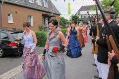 Schutzenfest_2012_255