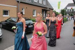 Schutzenfest_2012_256