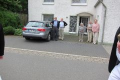 Schutzenfest_2012_257