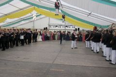 Schutzenfest_2012_258