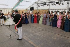 Schutzenfest_2012_259