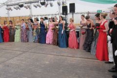 Schutzenfest_2012_260