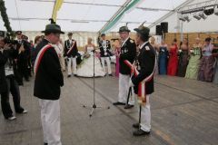 Schutzenfest_2012_261