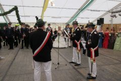 Schutzenfest_2012_262