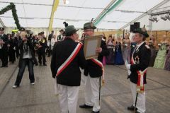 Schutzenfest_2012_263