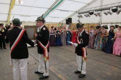 Schutzenfest_2012_264