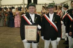 Schutzenfest_2012_265