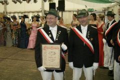 Schutzenfest_2012_266