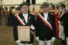 Schutzenfest_2012_267