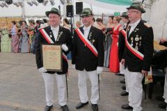 Schutzenfest_2012_268