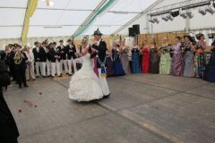 Schutzenfest_2012_269