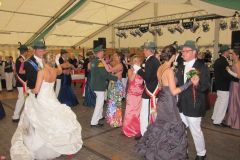 Schutzenfest_2012_270