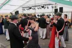 Schutzenfest_2012_271