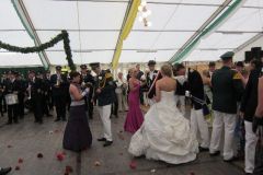 Schutzenfest_2012_272