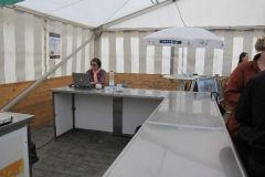 Schutzenfest_2012_273