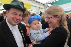 Schutzenfest_2012_274