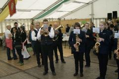 Schutzenfest_2012_275