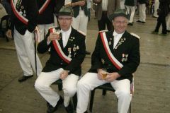 Schutzenfest_2012_276