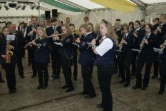 Schutzenfest_2012_277