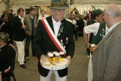 Schutzenfest_2012_278