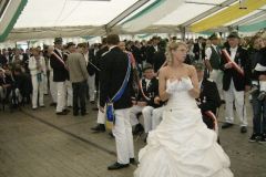 Schutzenfest_2012_279