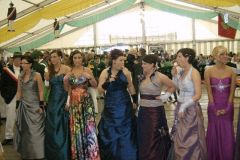 Schutzenfest_2012_280