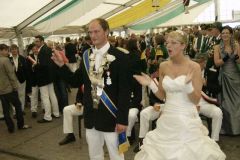 Schutzenfest_2012_281