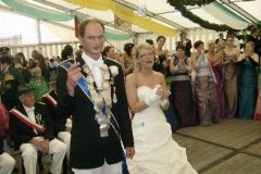 Schutzenfest_2012_282