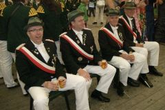 Schutzenfest_2012_283