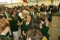 Schutzenfest_2012_284