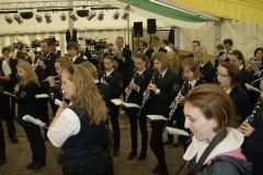 Schutzenfest_2012_285