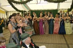 Schutzenfest_2012_286