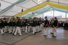 Schutzenfest_2012_287