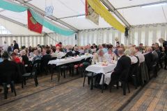 Schutzenfest_2012_288