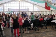 Schutzenfest_2012_289